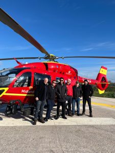 POW Air Ambulance 014