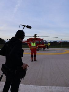 POW Air Ambulance 06