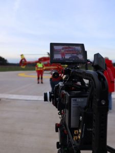 POW Air Ambulance 08